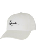 SIGNATURE ESSENTIAL - Pet - white