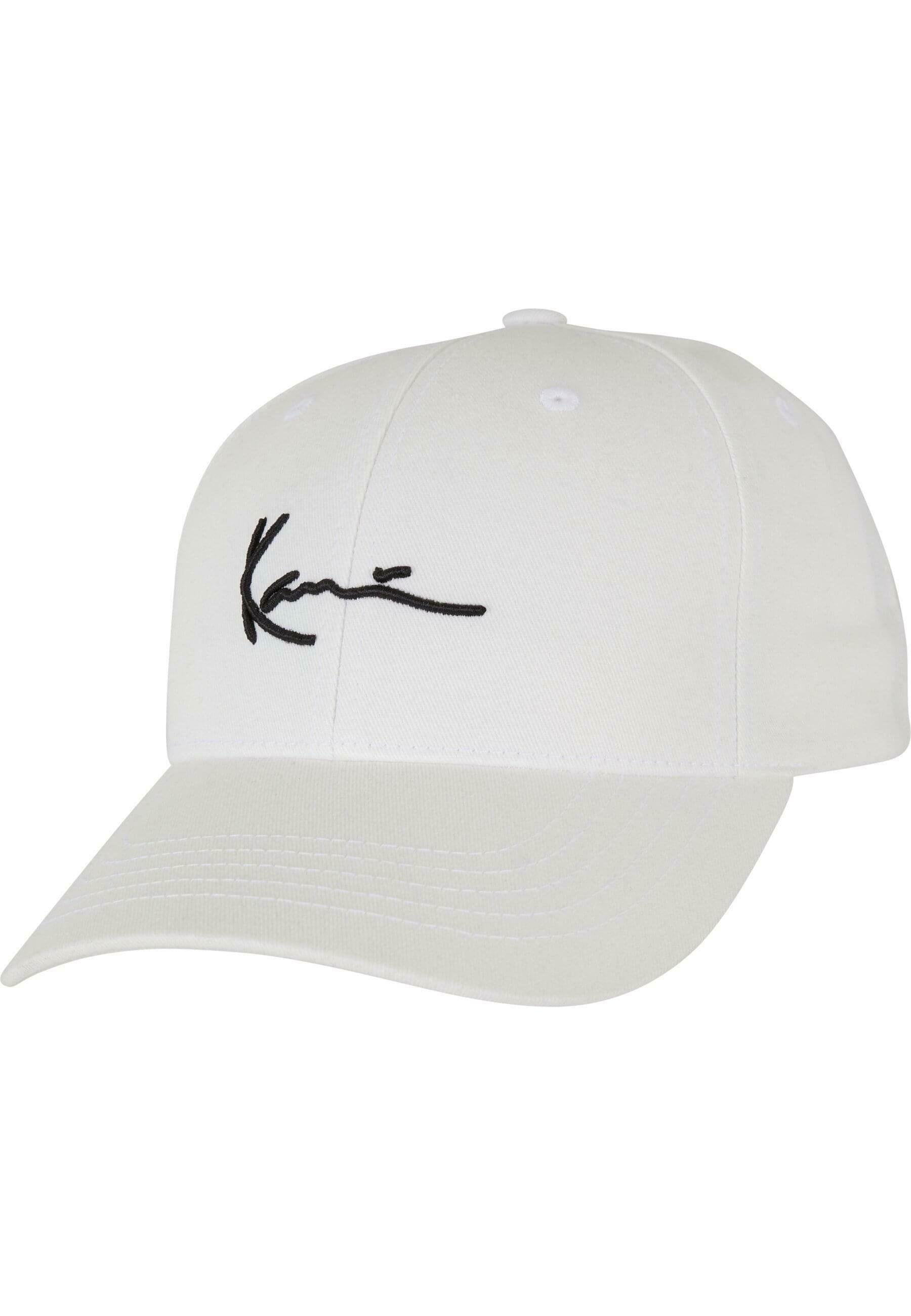 SIGNATURE ESSENTIAL - Pet - white