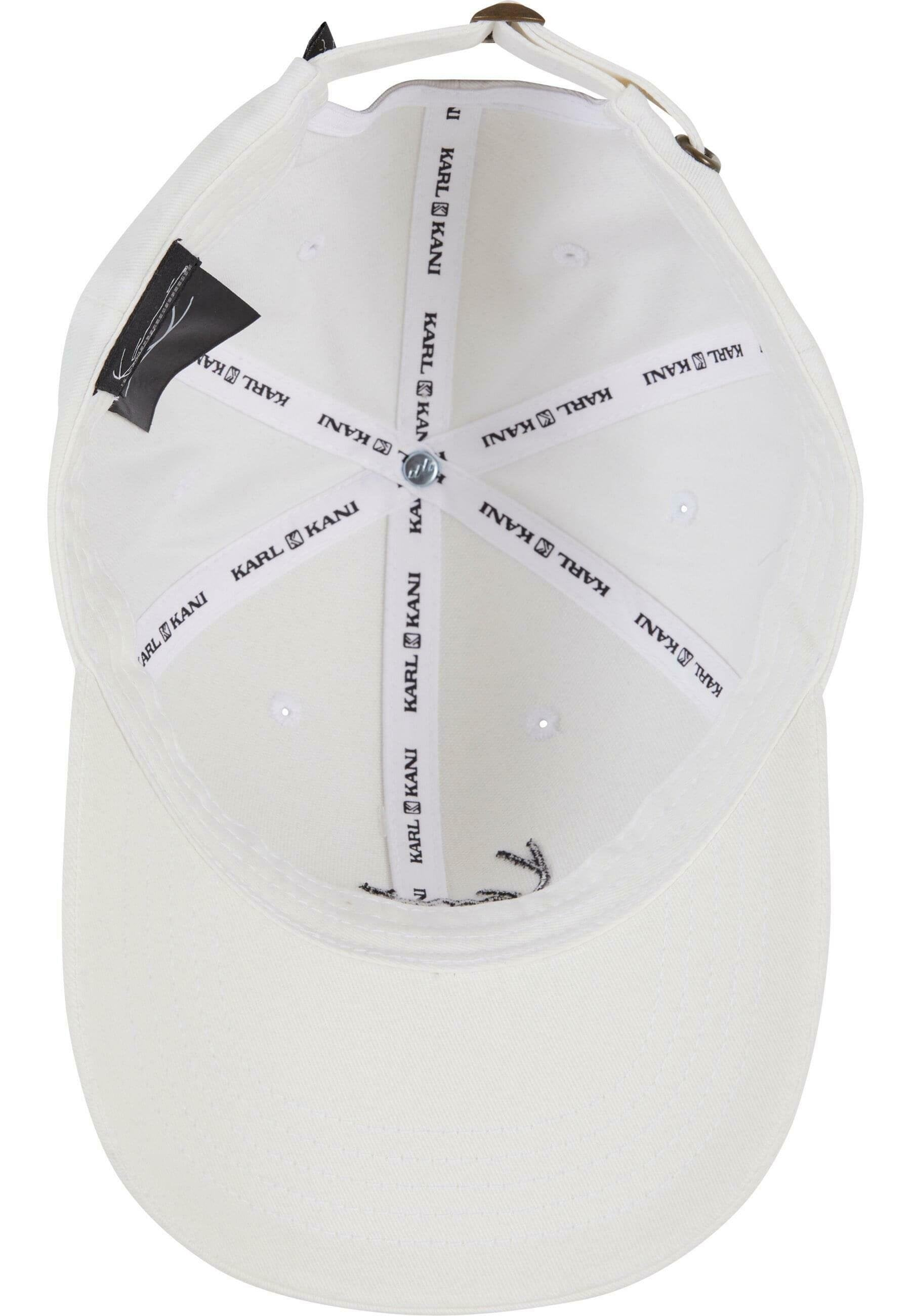 SIGNATURE ESSENTIAL - Pet - white