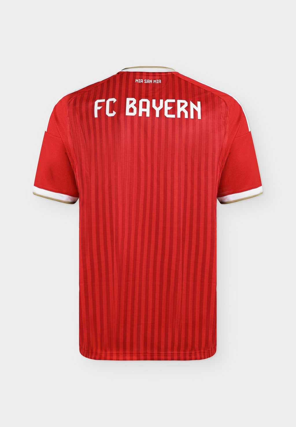 FC BAYERN HOME - Fanartikel