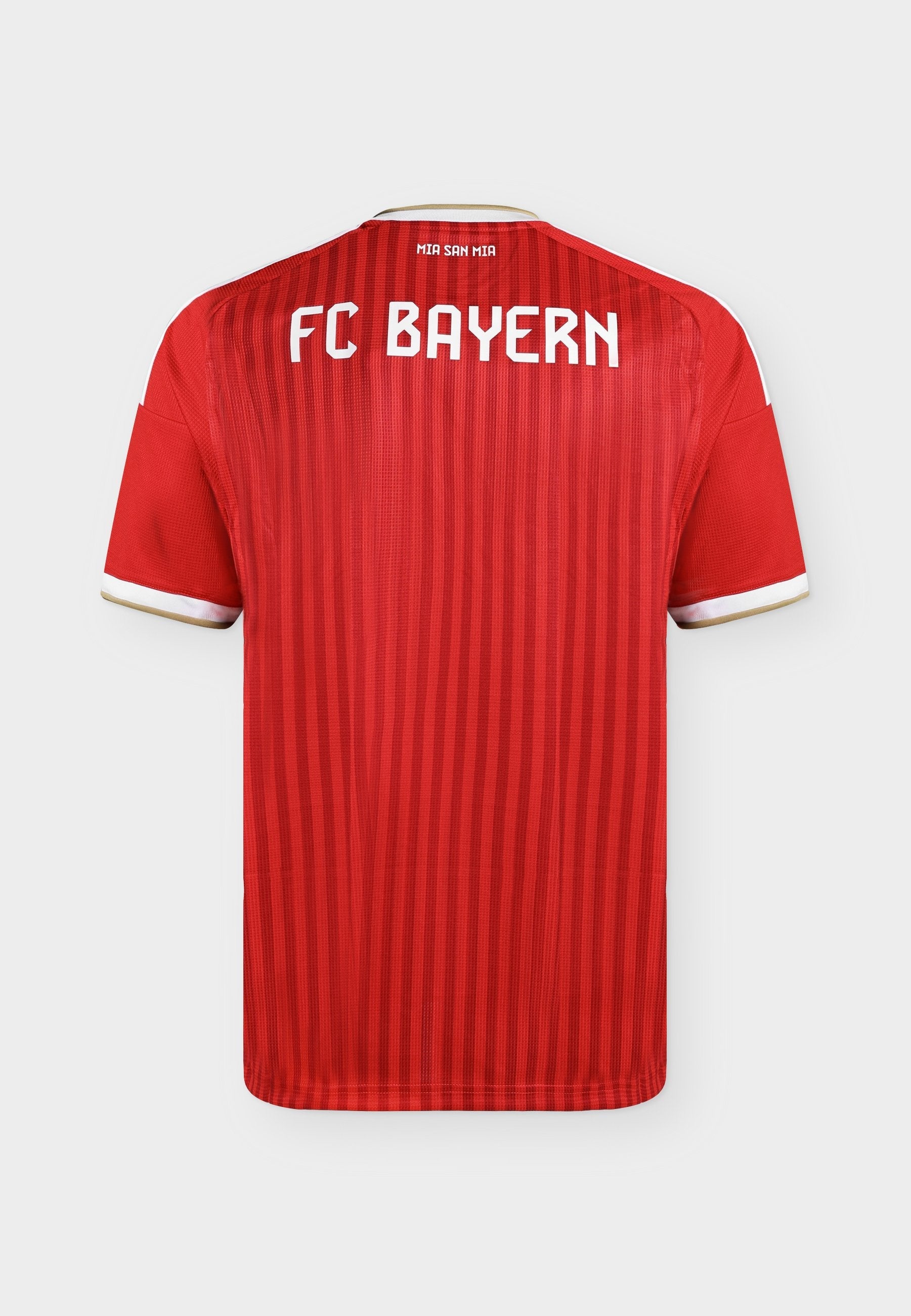 FC BAYERN HOME - Fanartikel
