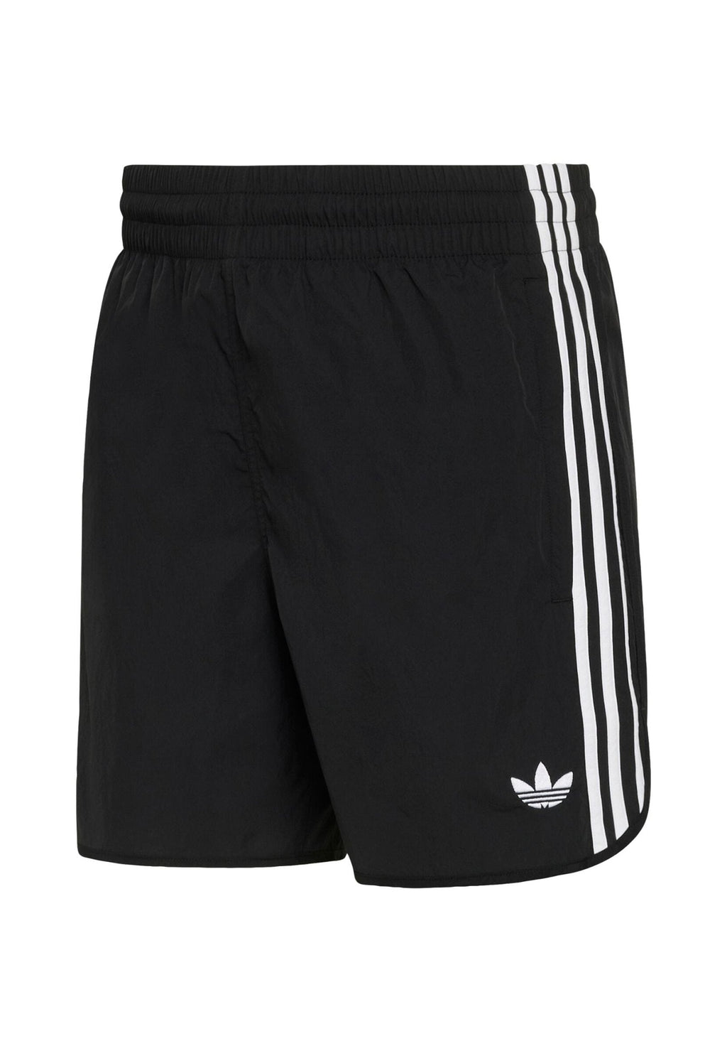 Shorts - black