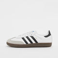 Adidas Samba OG - Wit