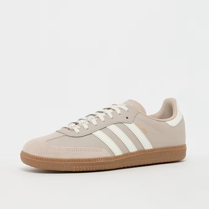 Adidas Samba OG
