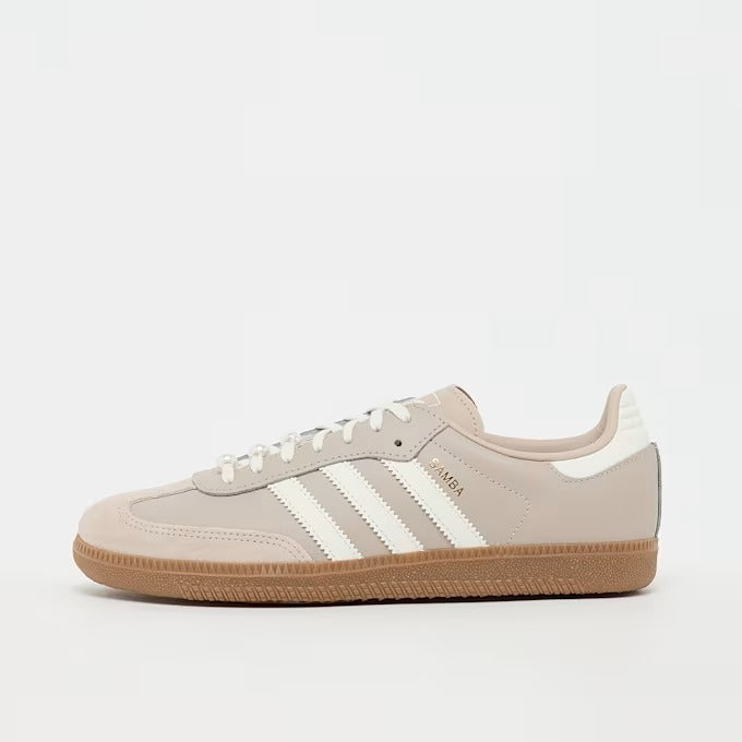 Adidas Samba OG