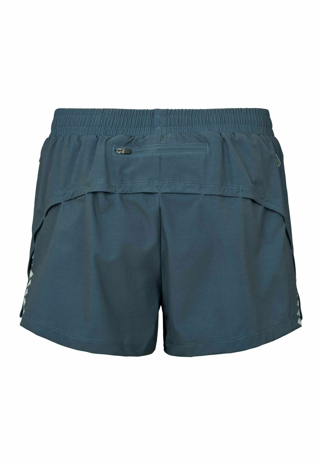 IFLER PRO - Shorts - blue orion