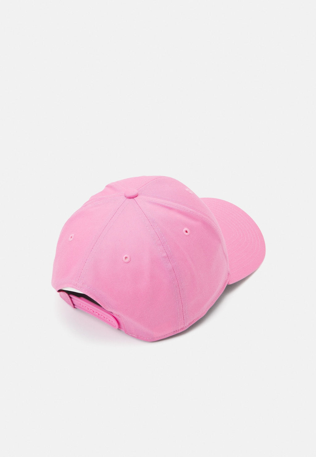 NEW YORK YANKEES RAISED BASIC UNISEX - Pet - rose