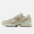 New balance 740