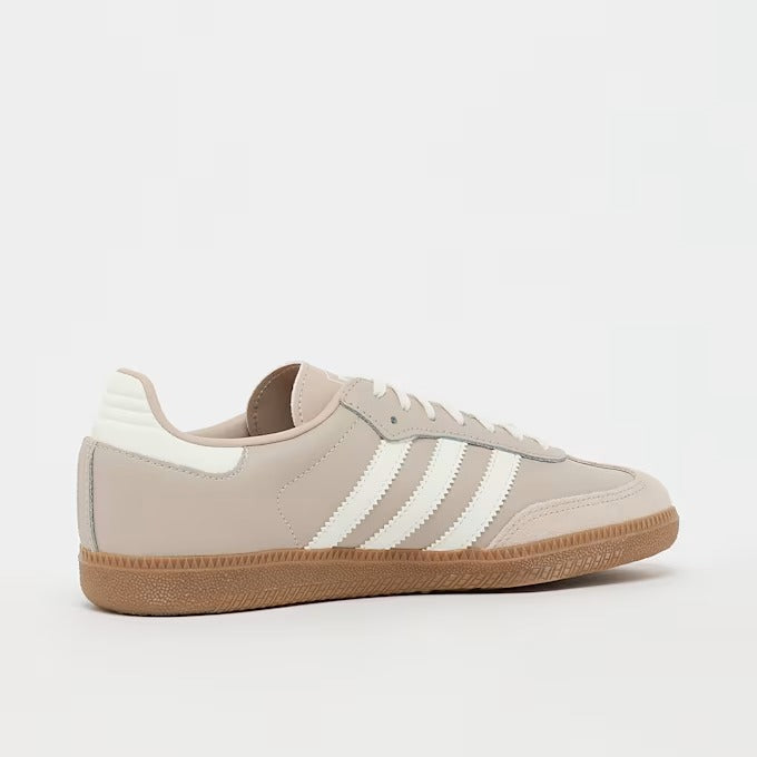 Adidas Samba OG