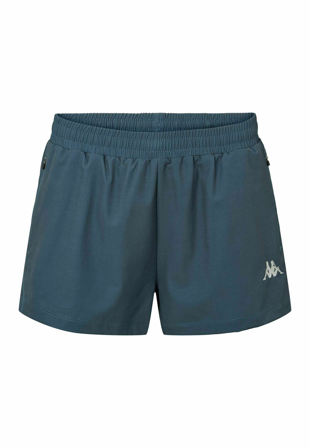IFLER PRO - Shorts - blue orion