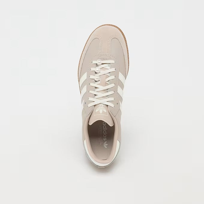 Adidas Samba OG