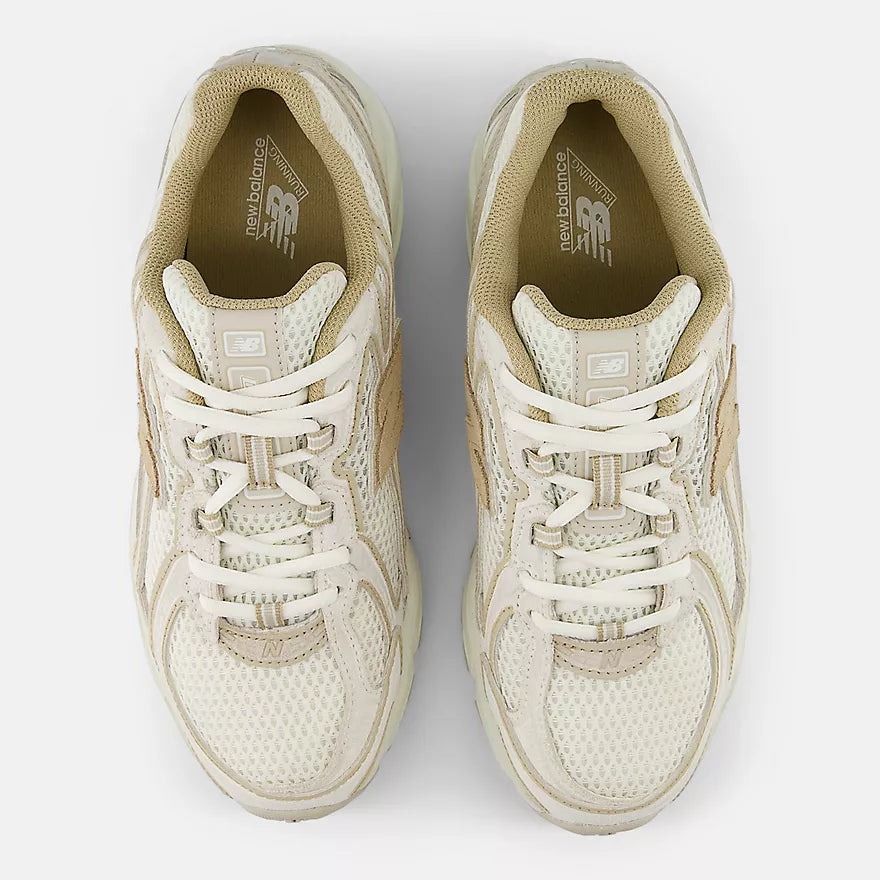 New balance 740