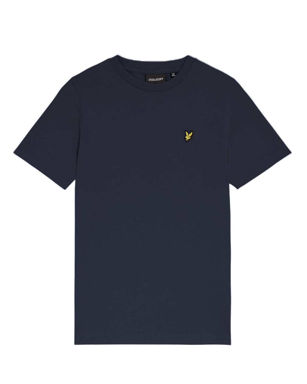 T-shirt basic - navy