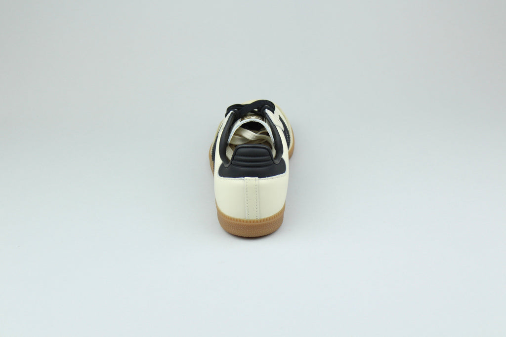 Adidas Samba OG 'Cream White & Sand Strata'