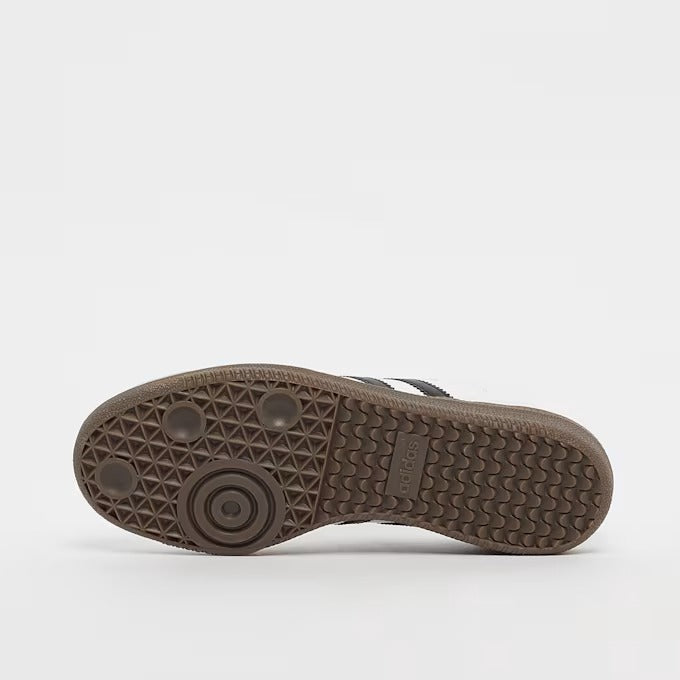 Adidas Samba OG - Wit
