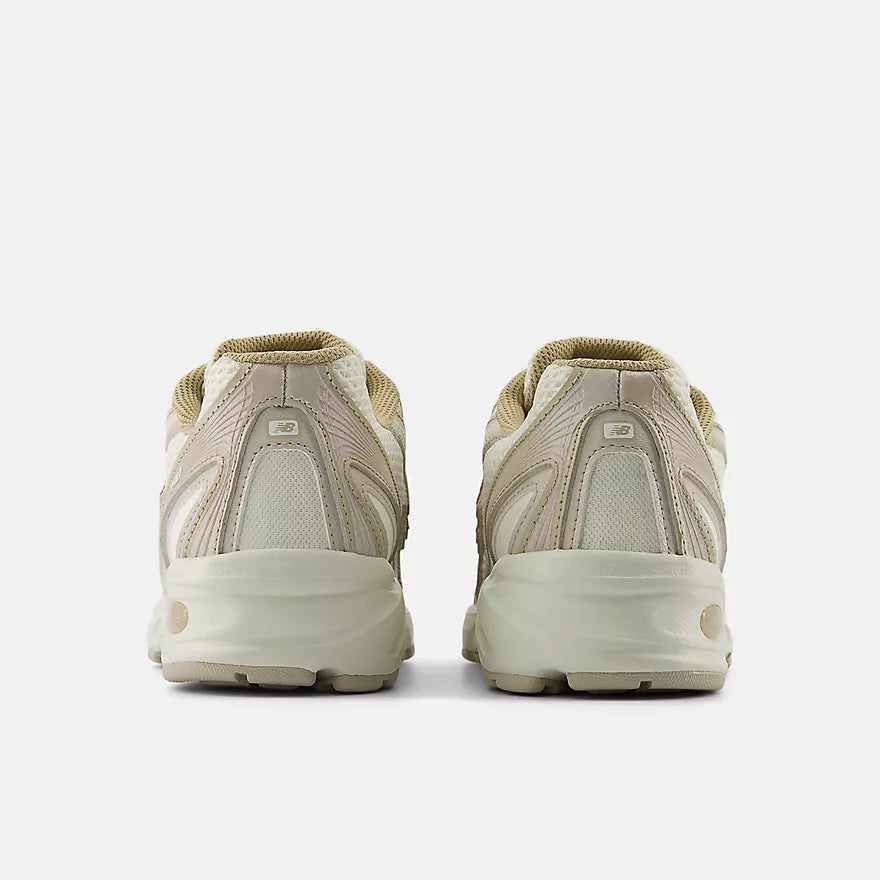 New balance 740