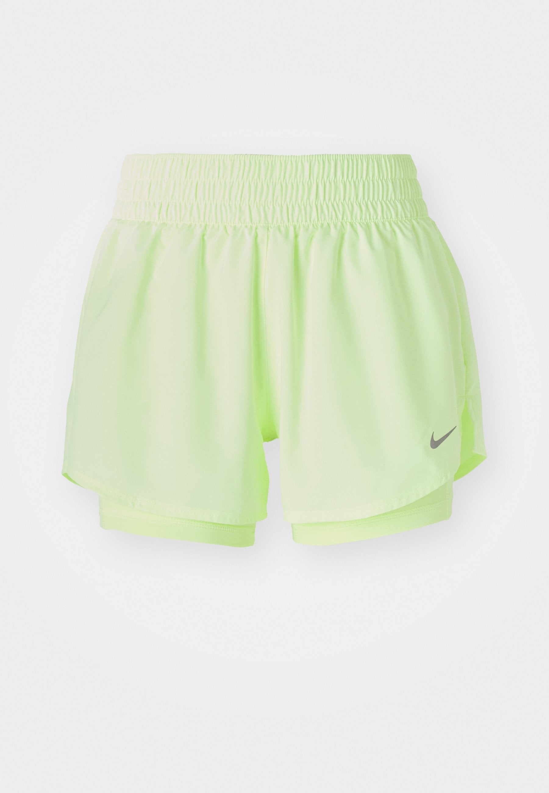 ONE SHORT - Korte broeken - barely volt