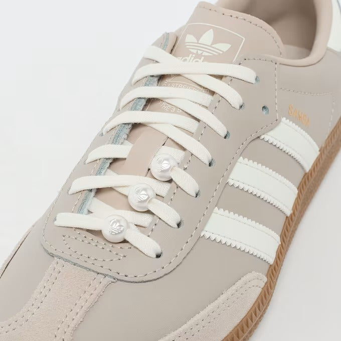 Adidas Samba OG
