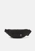 EVERYDAY 2L UNISEX - Heuptas - black