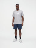 SPORT ESSENTIALS - Shorts - navy