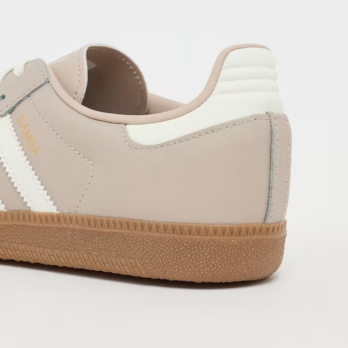 Adidas Samba OG
