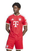 FC BAYERN HOME - Fanartikel