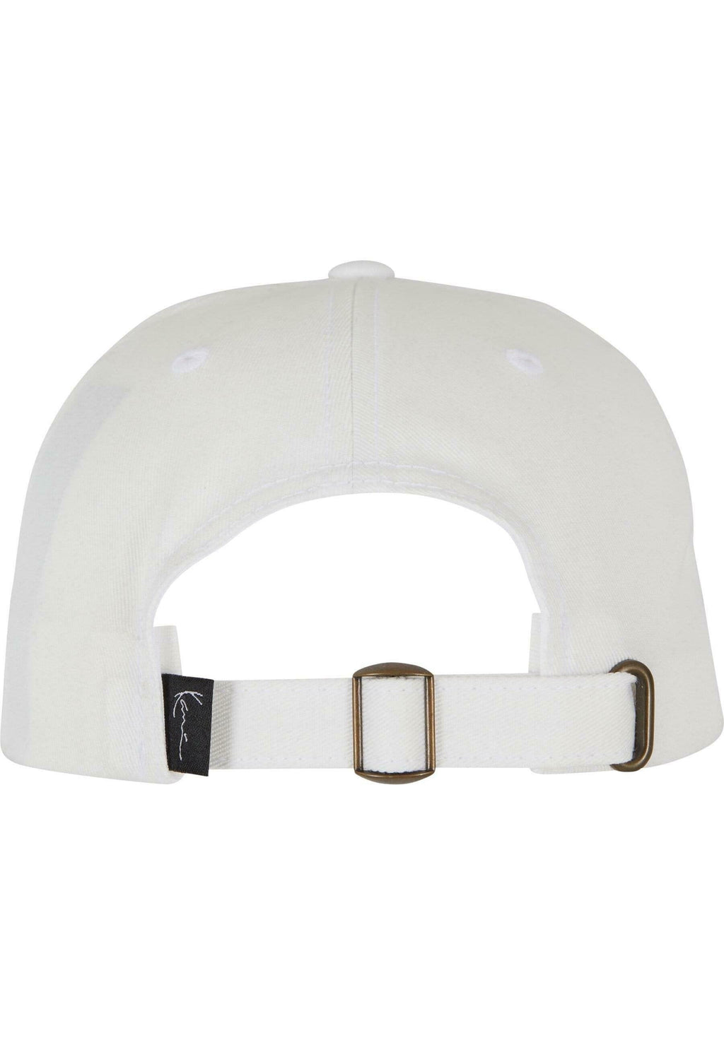SIGNATURE ESSENTIAL - Pet - white