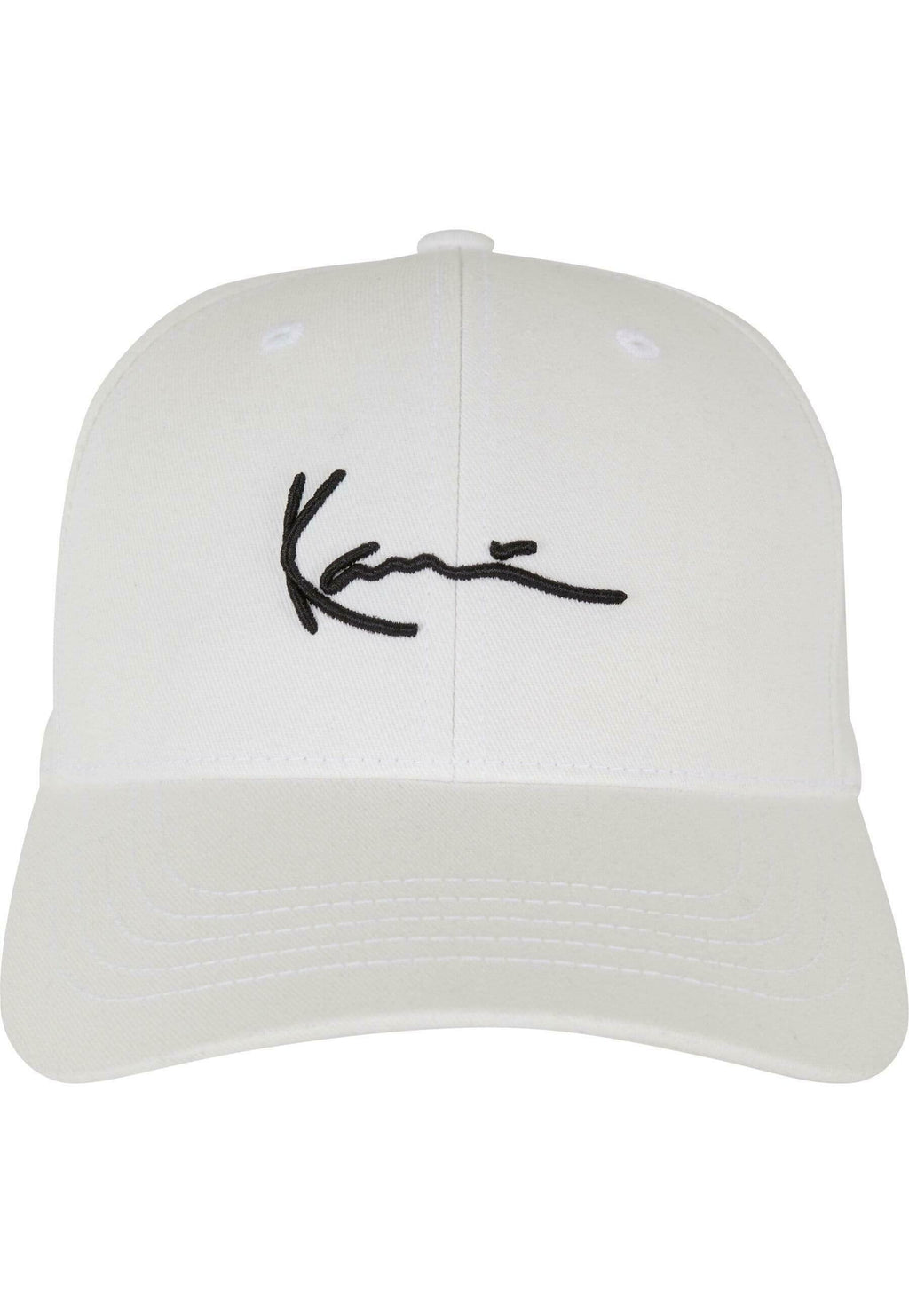SIGNATURE ESSENTIAL - Pet - white