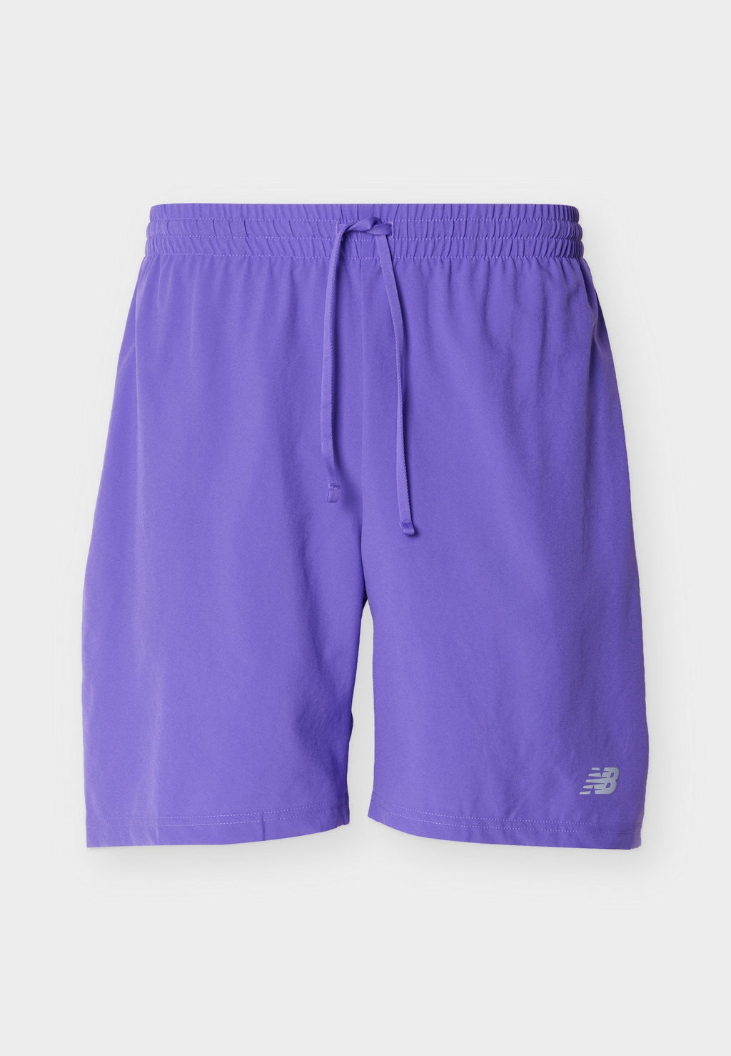 SPORT ESSENTIALS SHORT - Korte broeken - electric purple