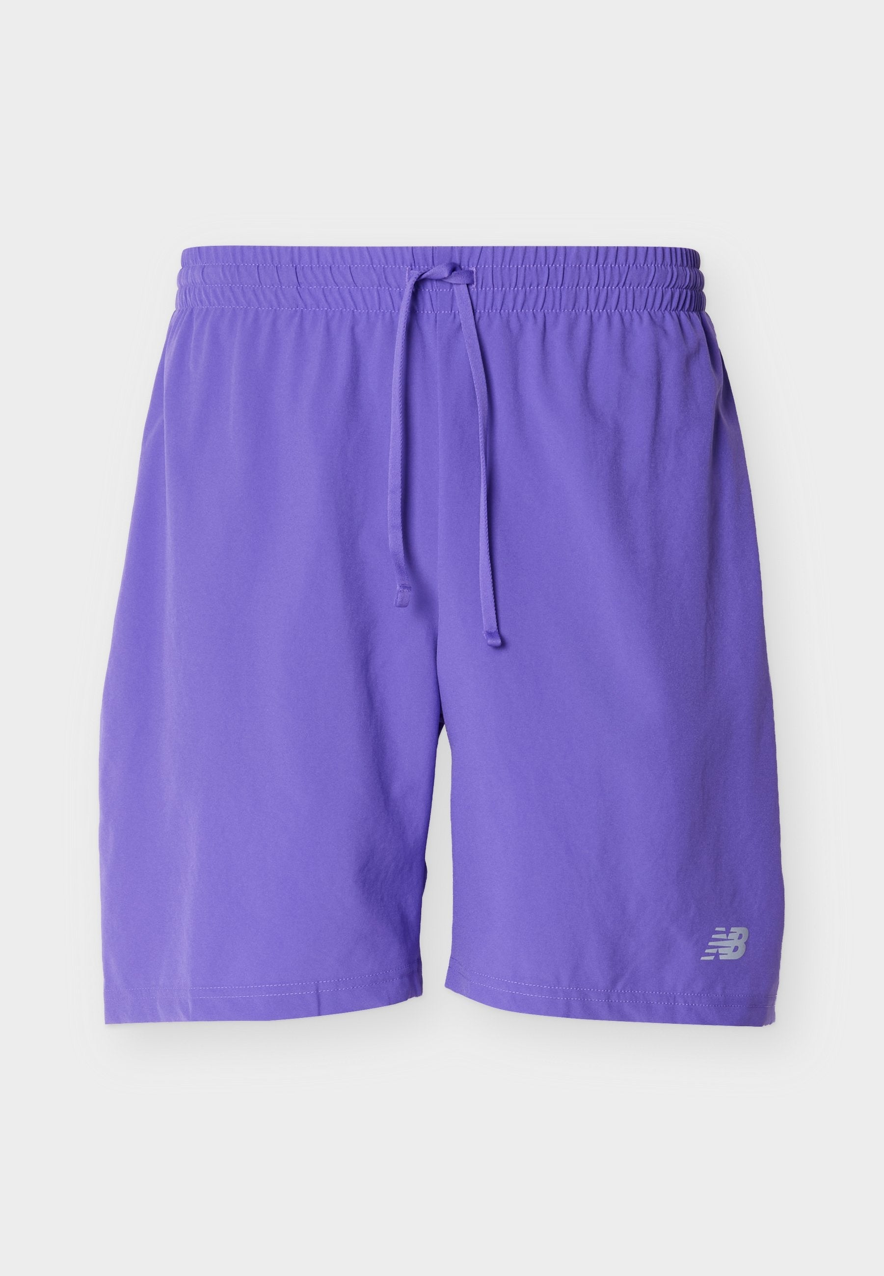 SPORT ESSENTIALS SHORT - Korte broeken - electric purple