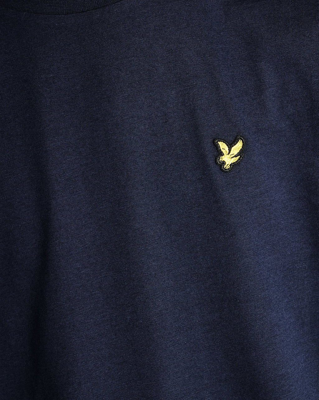 T-shirt basic - navy