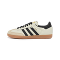 Adidas Samba OG 'Cream White & Sand Strata'