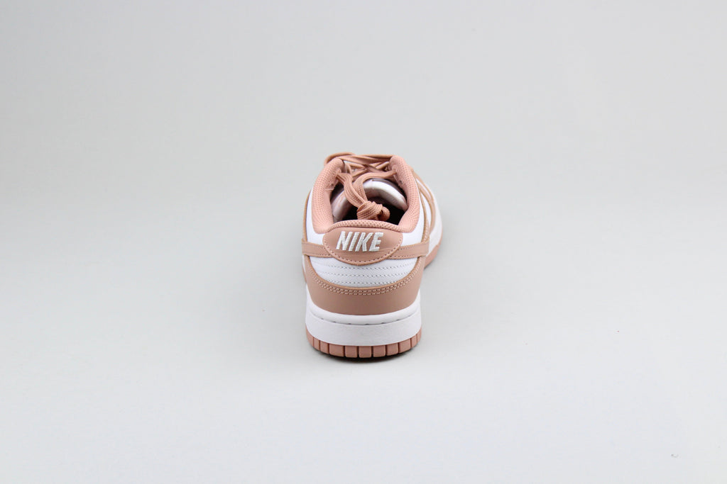 Nike Dunk Low 'Rose Whisper'