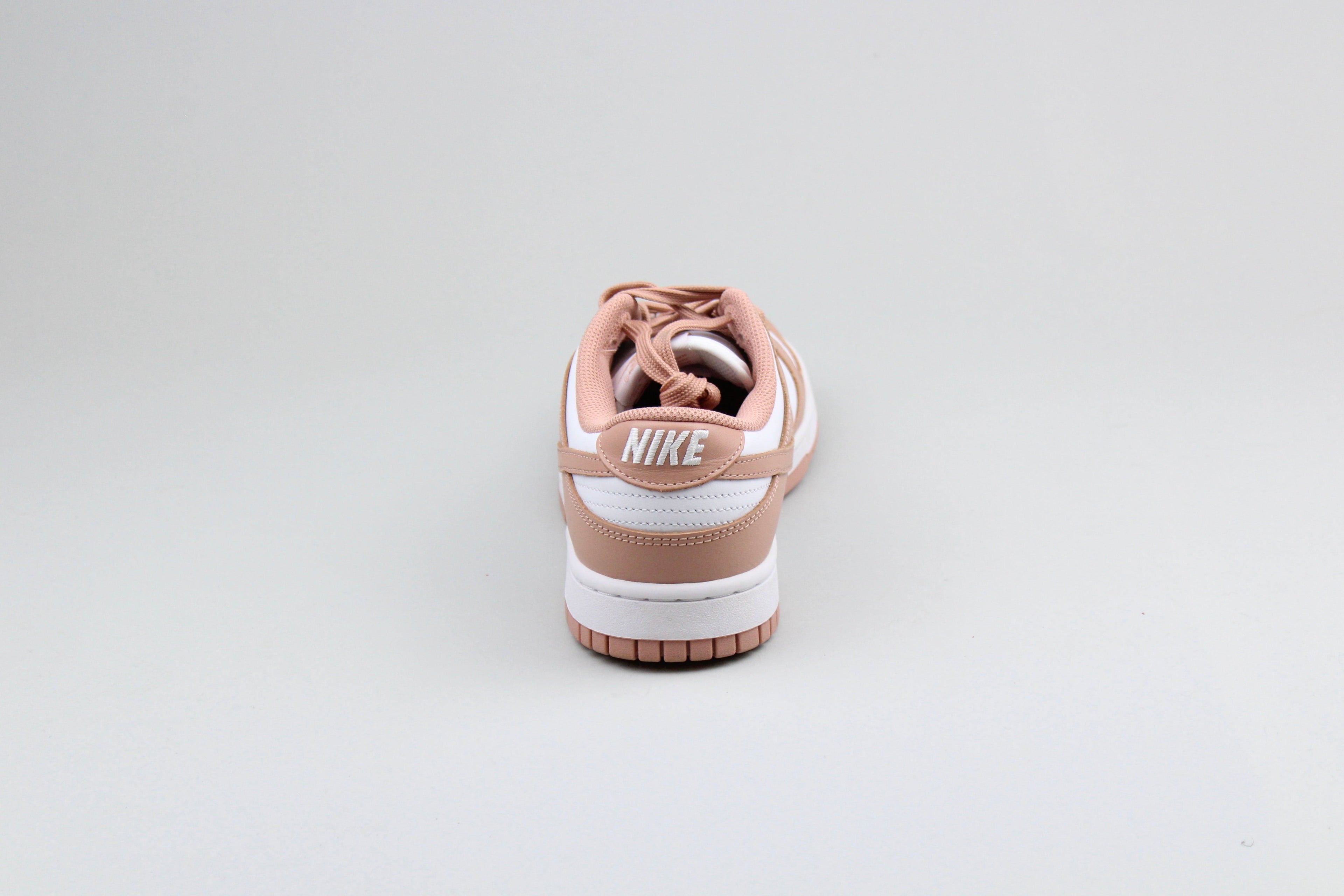 Nike Dunk Low 'Rose Whisper'