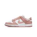 Nike Dunk Low 'Rose Whisper'