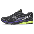 Saucony Progrid Guide 7 'Black Multi'
