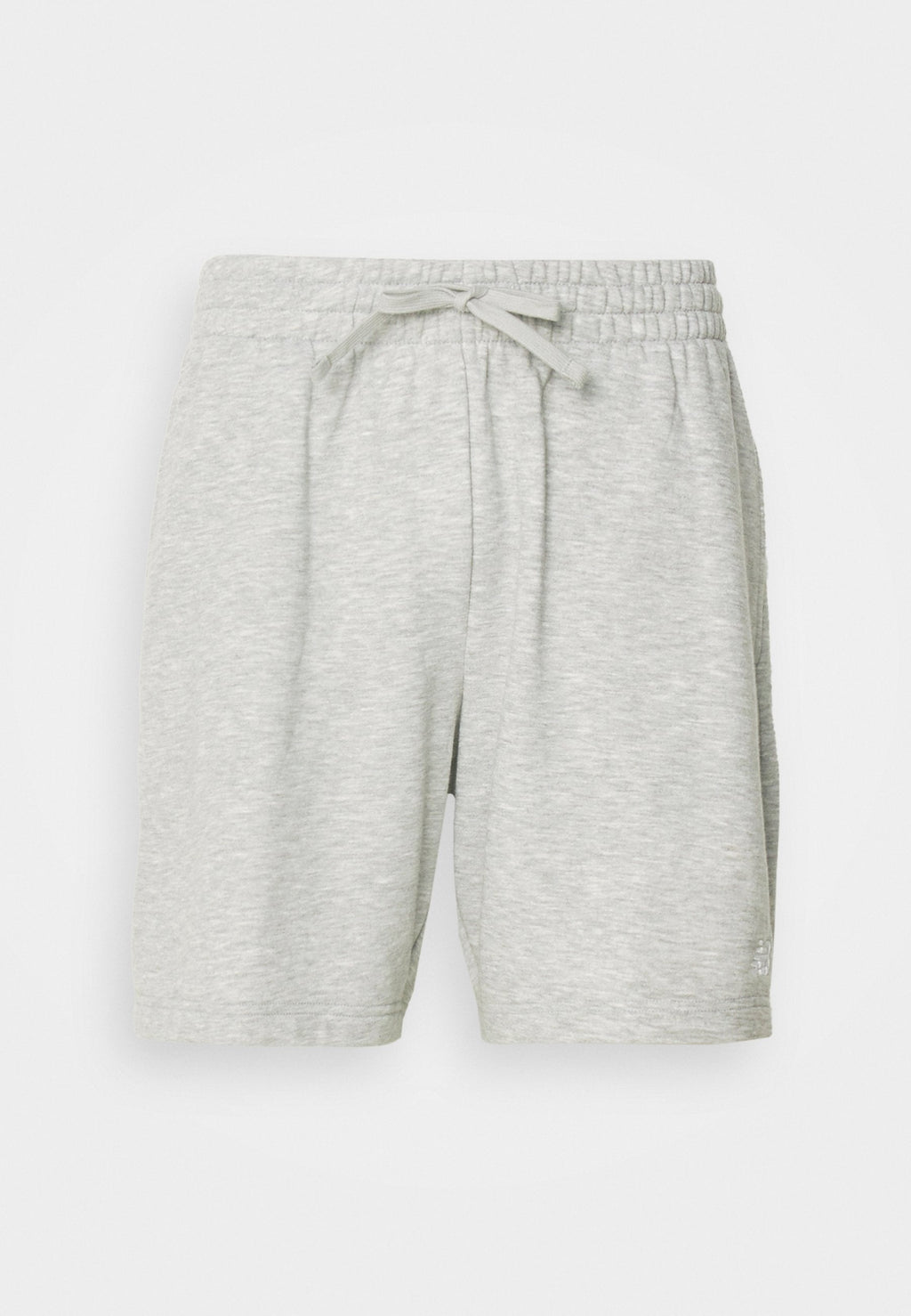 SPORT ESSENTIALS - Shorts - athletic grey