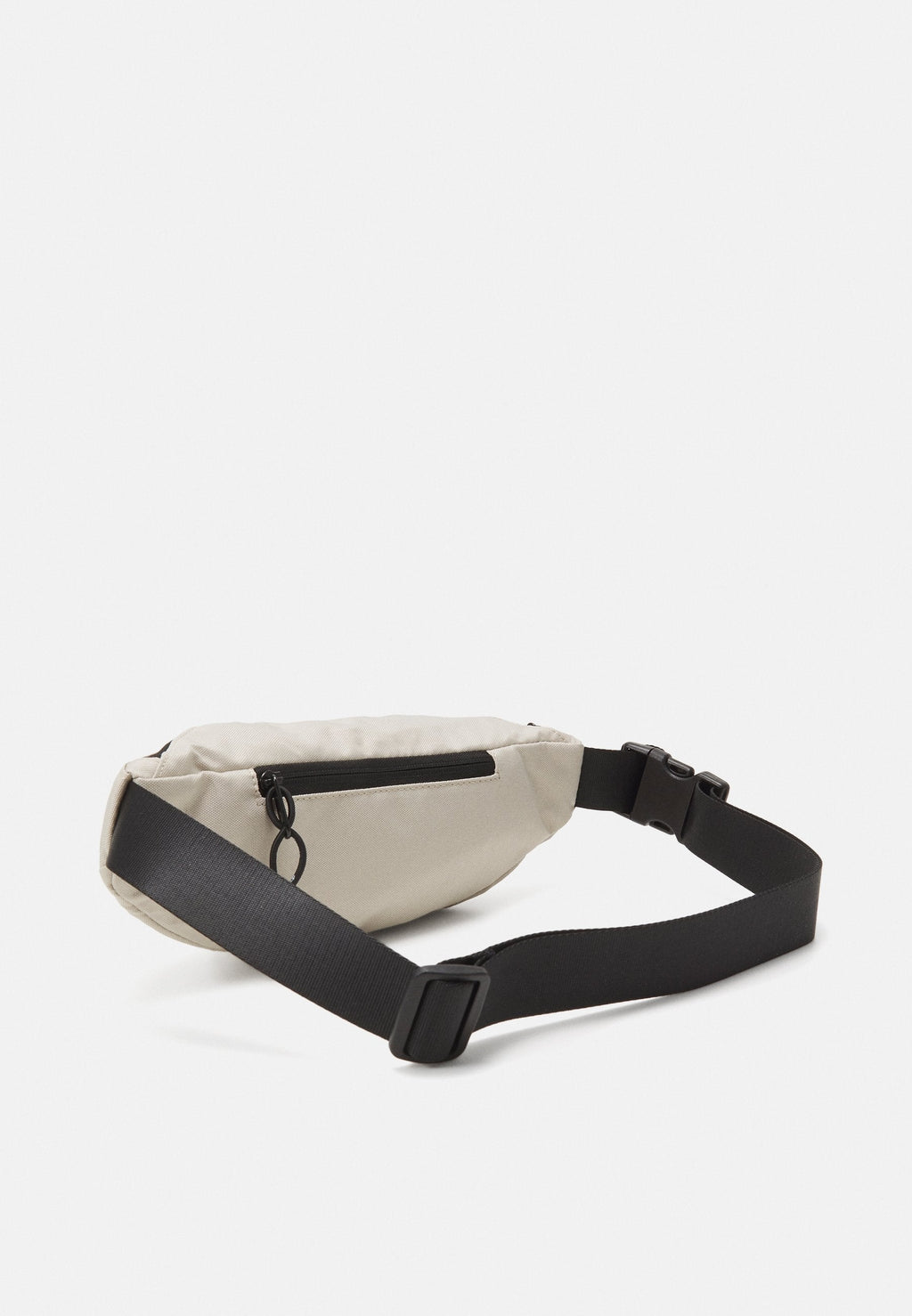 EVERYDAY 2L UNISEX - Heuptas - beige