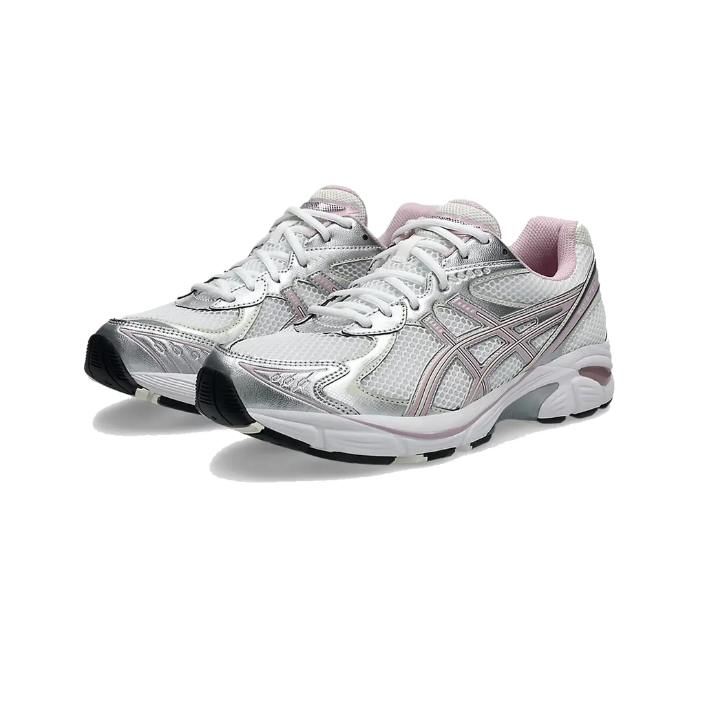 ASICS GT-2160 'White Rose Water'