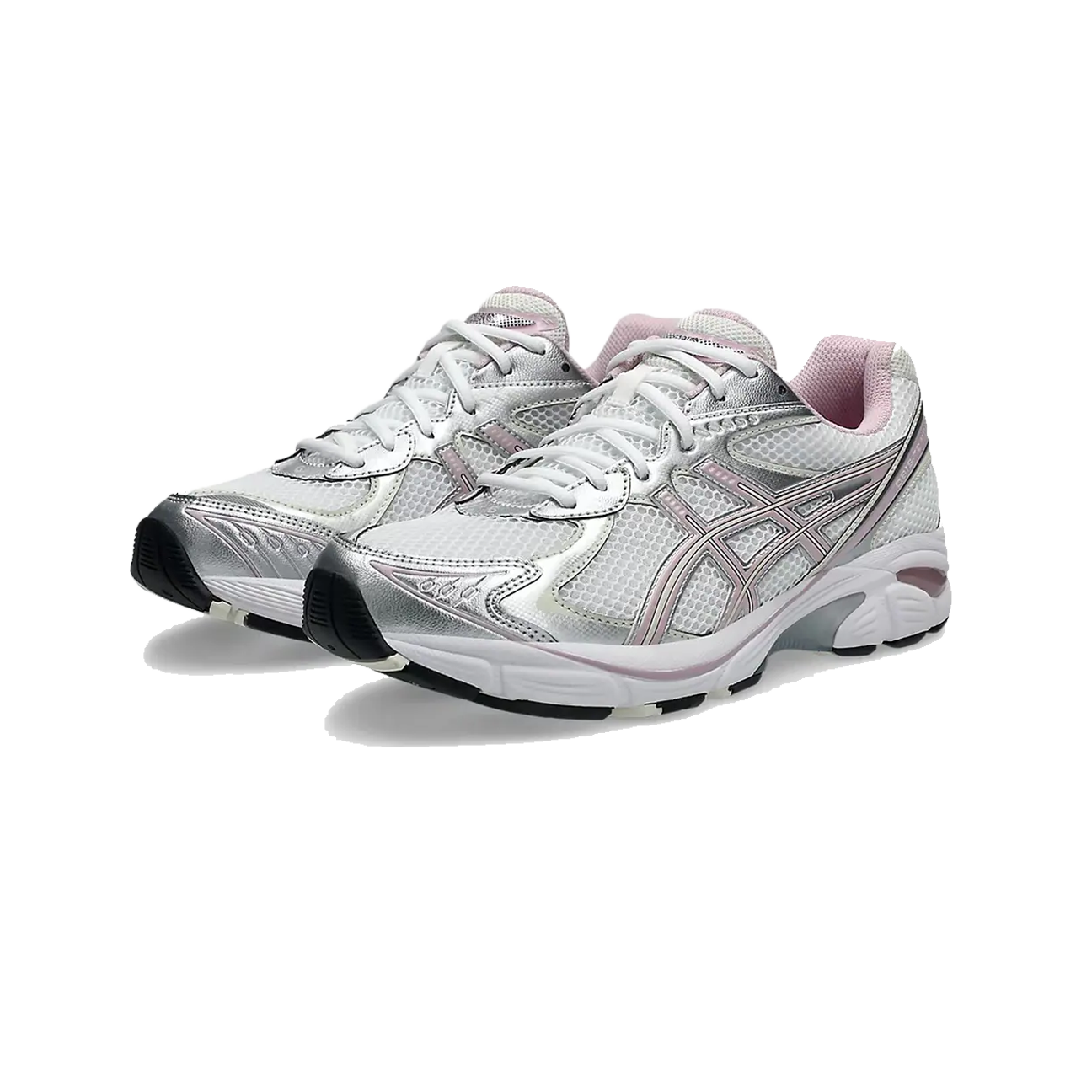 ASICS GT-2160 'White Rose Water'