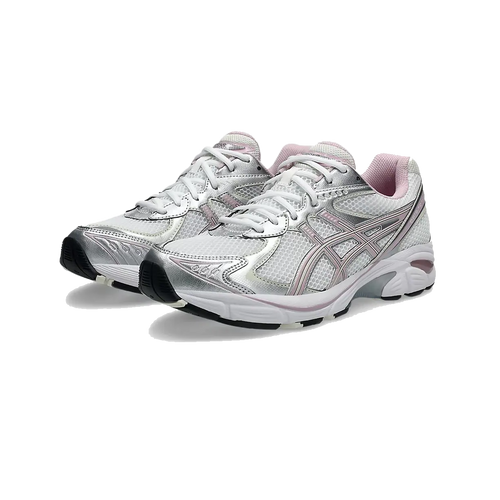ASICS GT-2160 'White Rose Water'