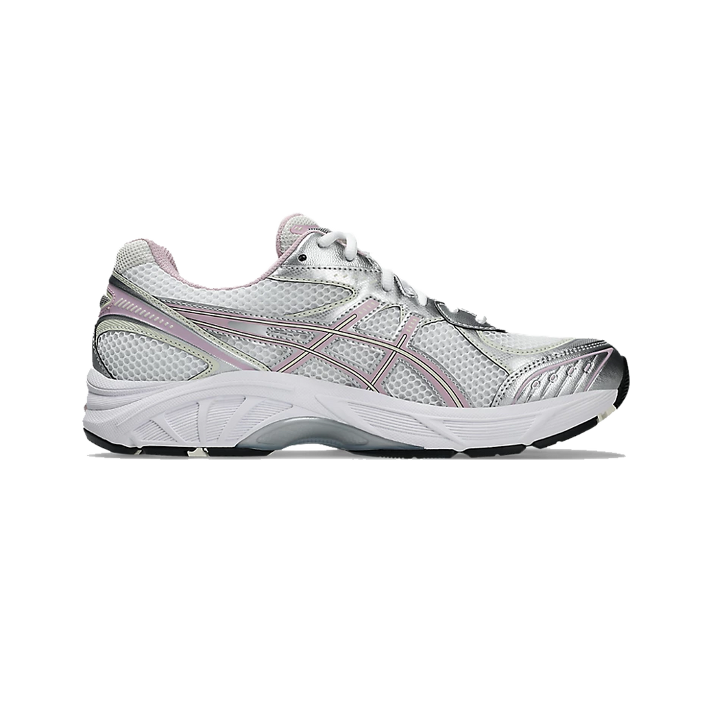 ASICS GT-2160 'White Rose Water'