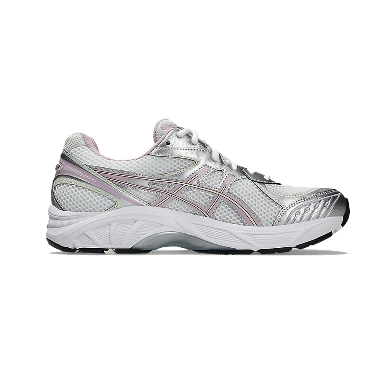 ASICS GT-2160 'White Rose Water'