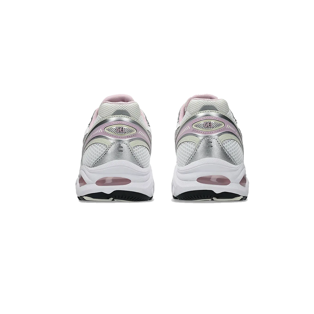 ASICS GT-2160 'White Rose Water'