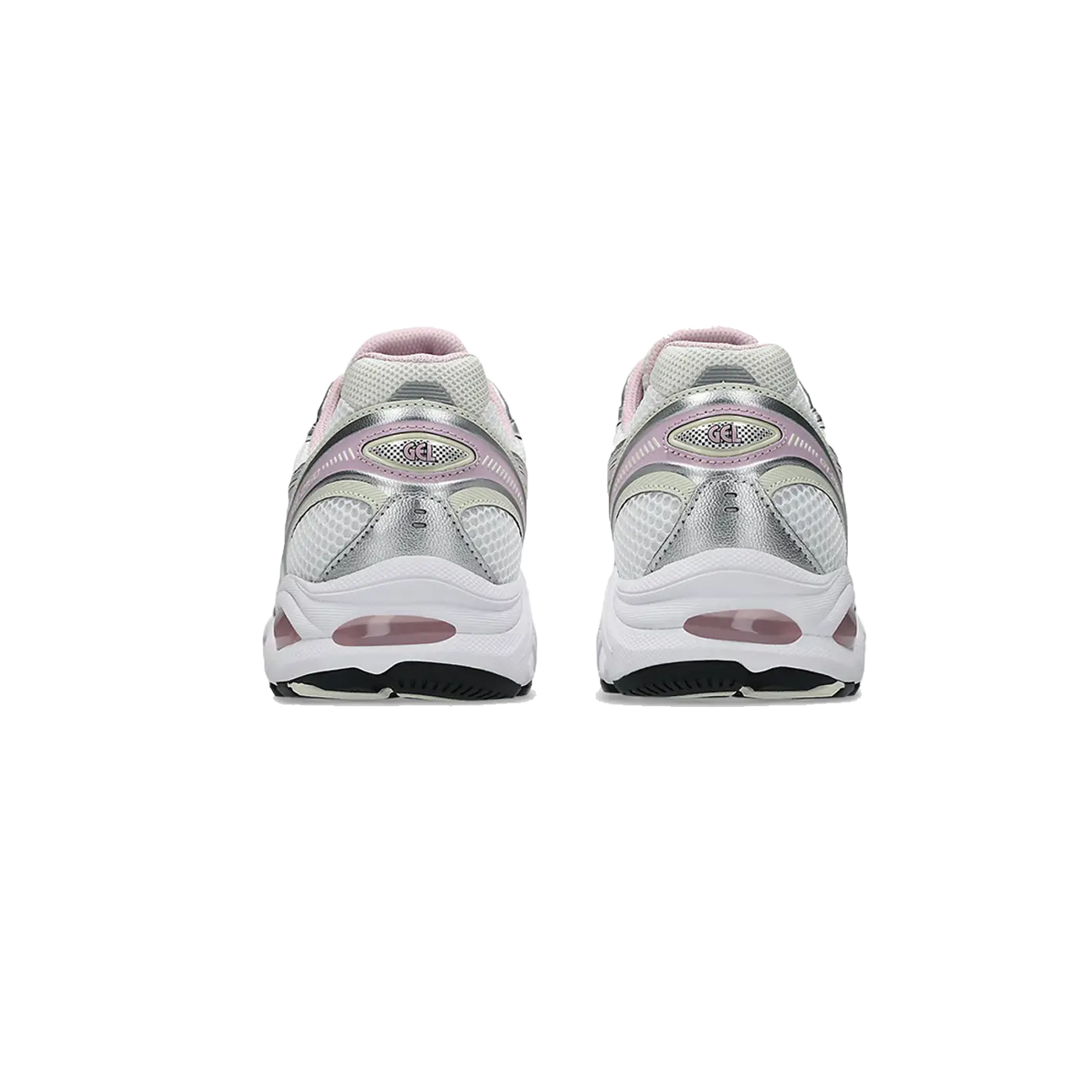 ASICS GT-2160 'White Rose Water'