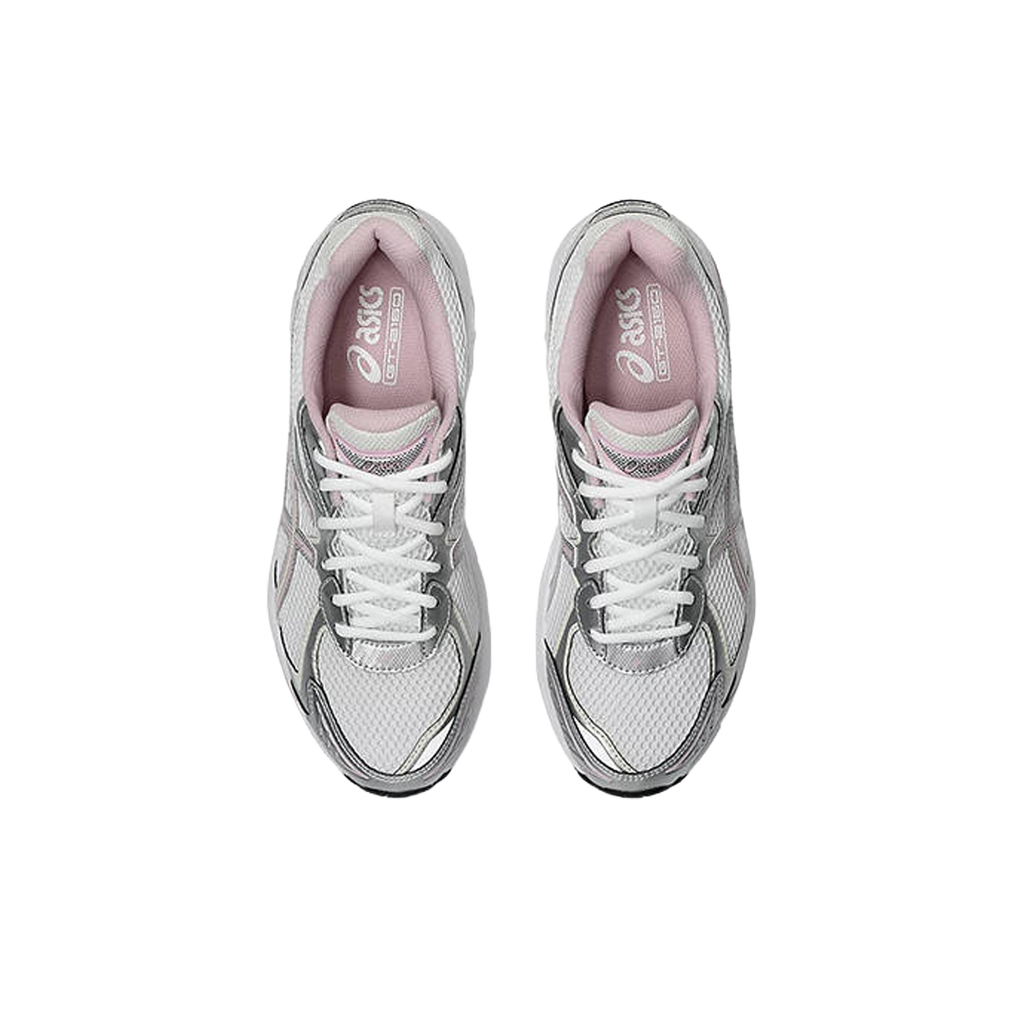 ASICS GT-2160 'White Rose Water'