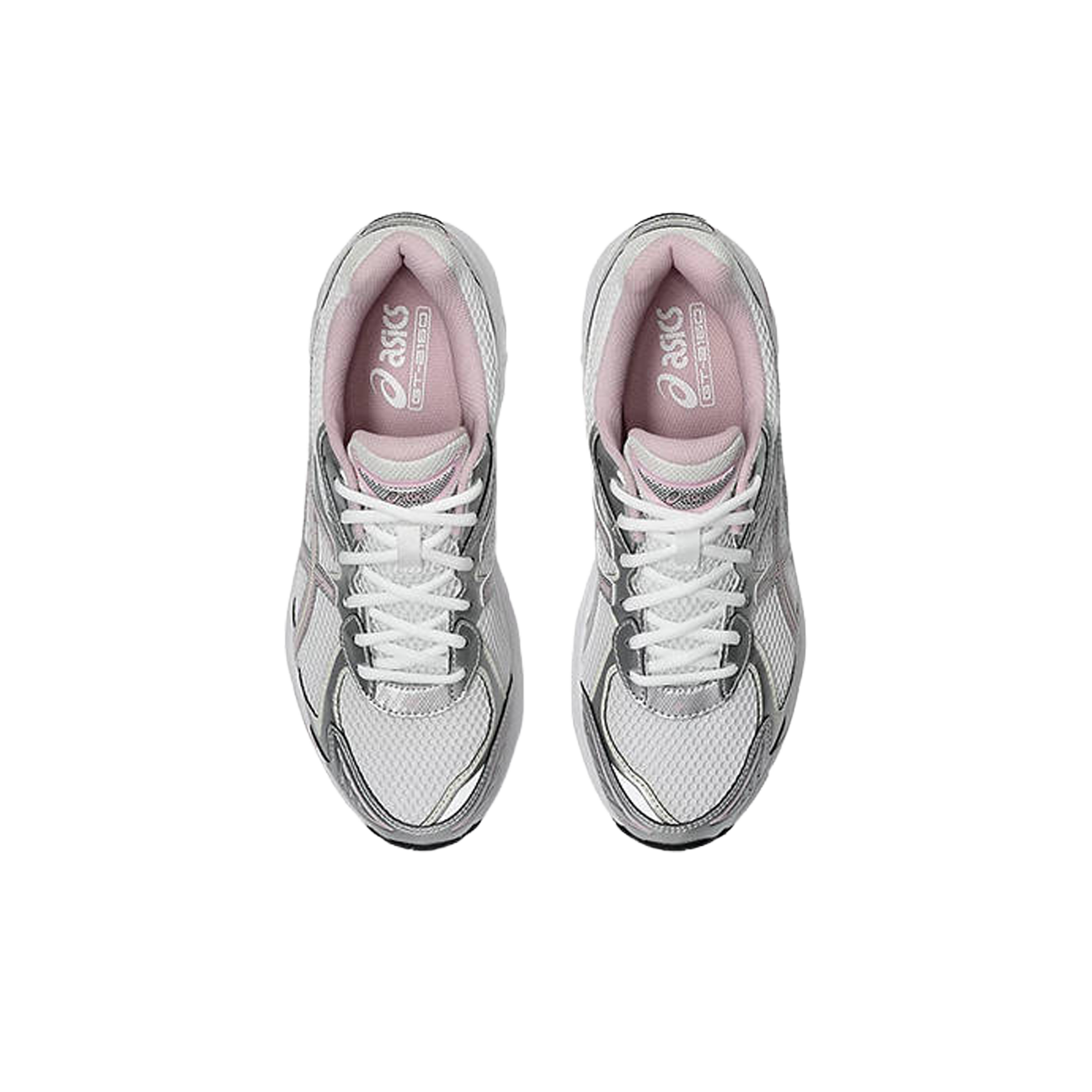 ASICS GT-2160 'White Rose Water'