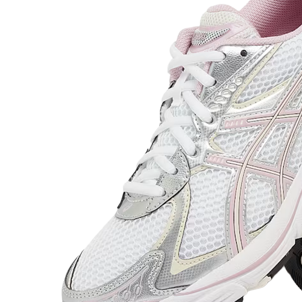 ASICS GT-2160 'White Rose Water'