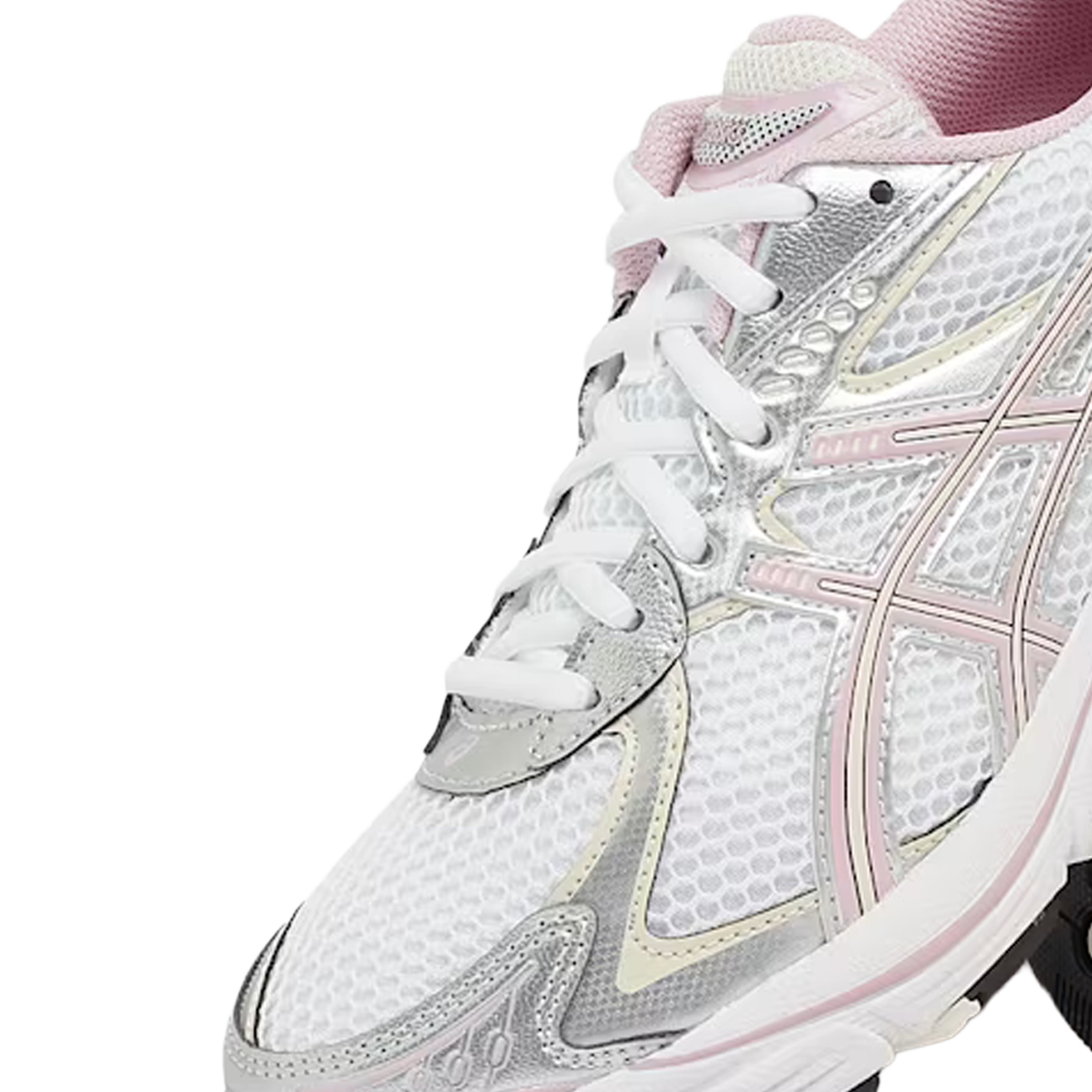 ASICS GT-2160 'White Rose Water'