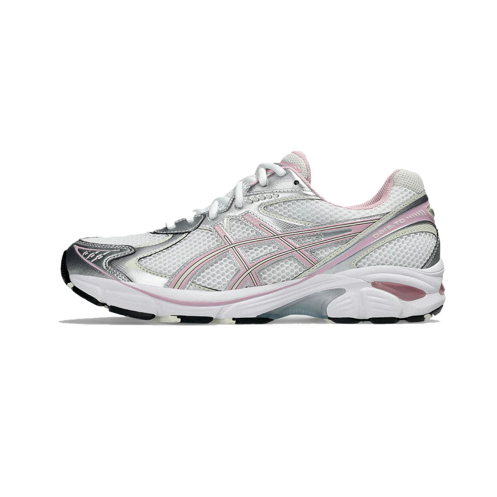 ASICS GT-2160 'White Rose Water'